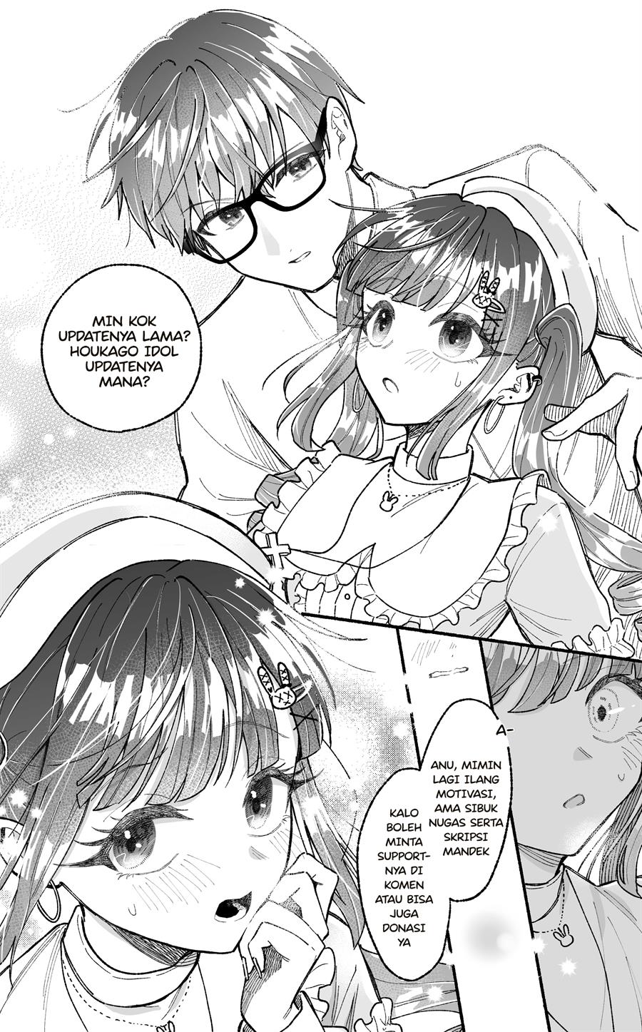 Chapter 9 - halaman 8