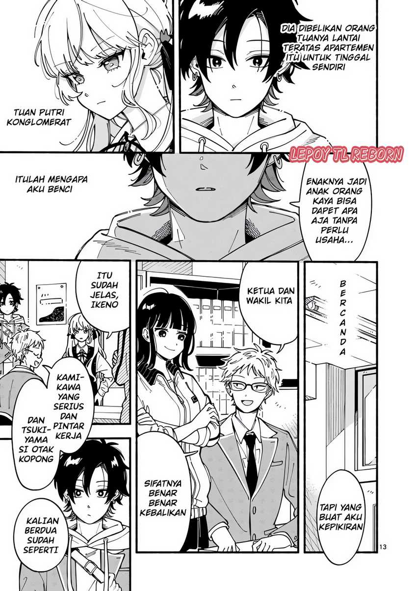 Chapter 1 - halaman 12