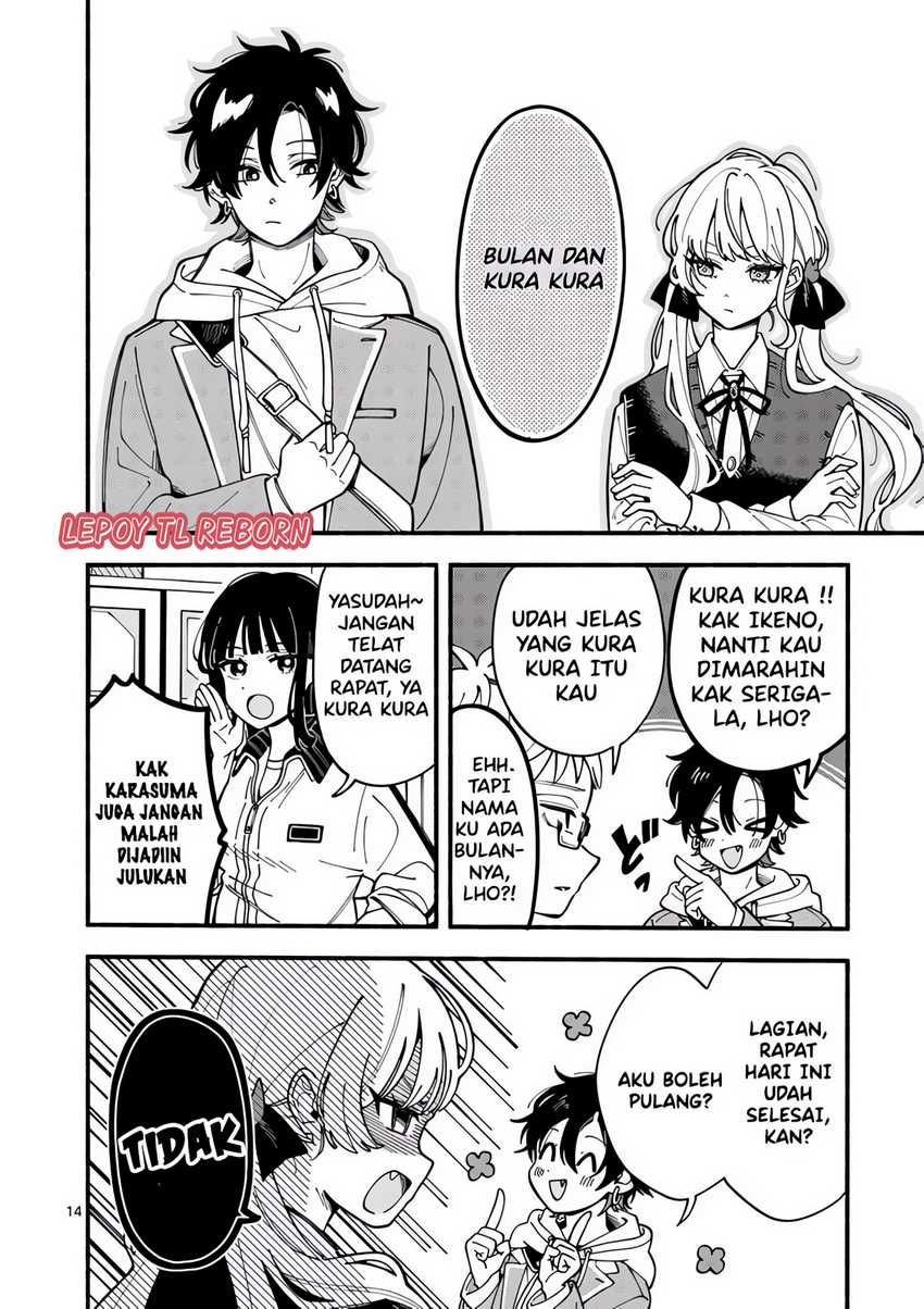 Chapter 1 - halaman 13
