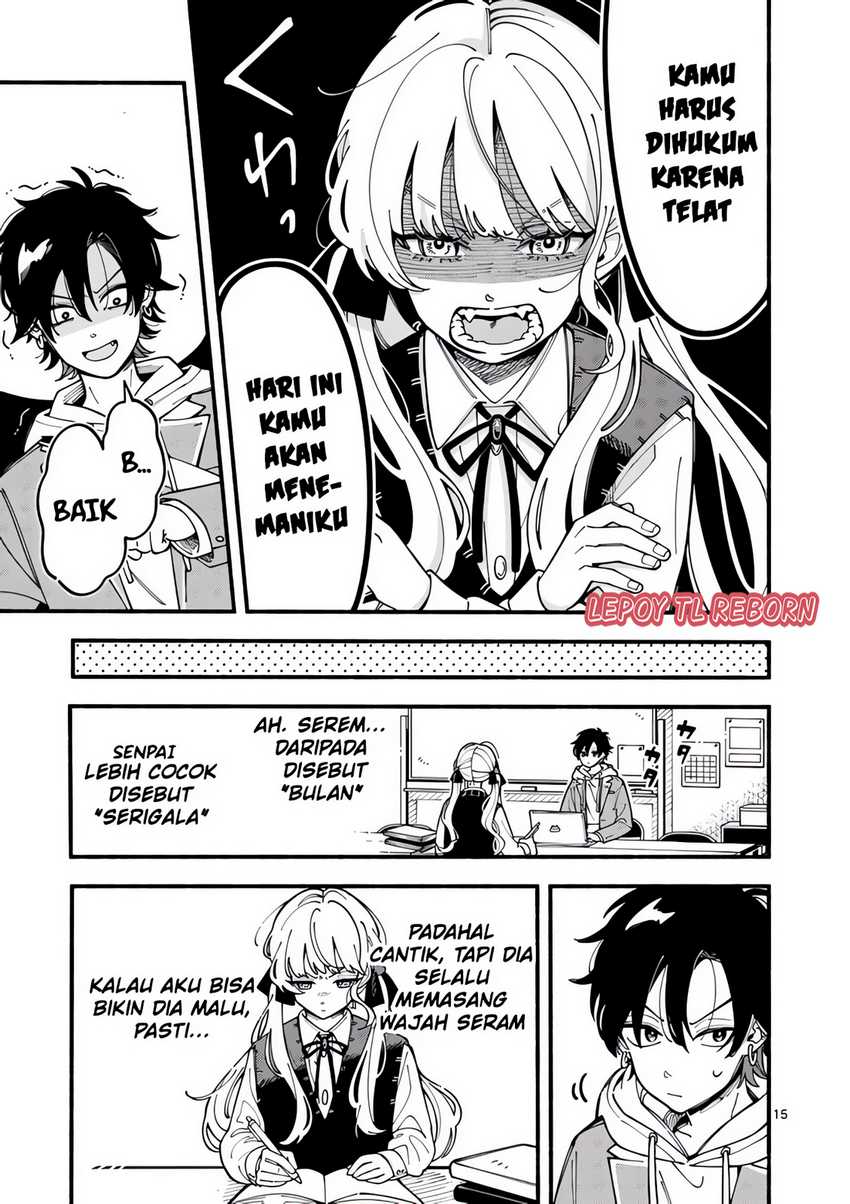 Chapter 1 - halaman 14