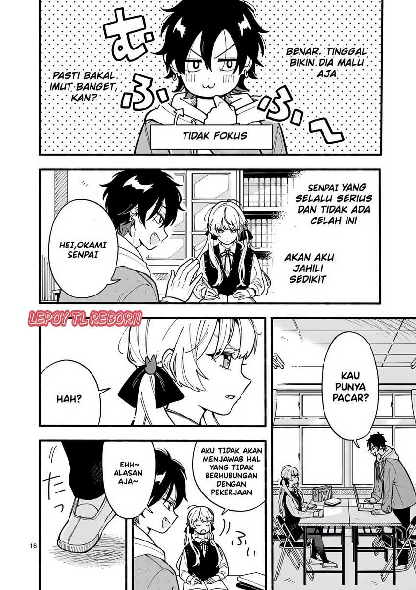 Chapter 1 - halaman 15