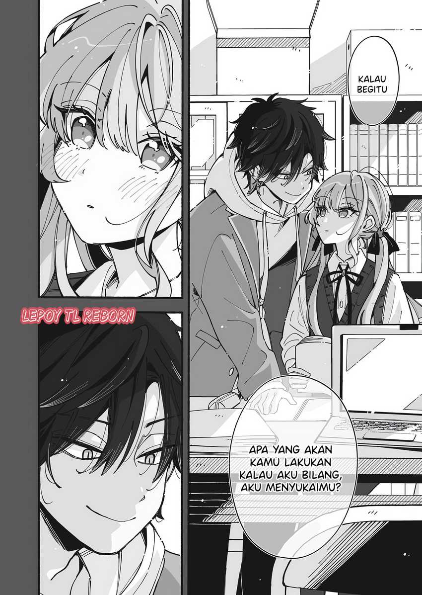 Chapter 1 - halaman 16