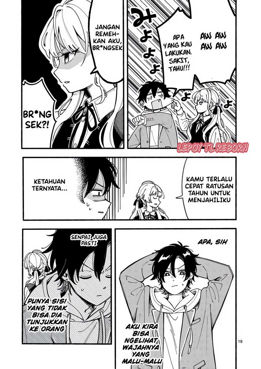 Chapter 1 - halaman 18