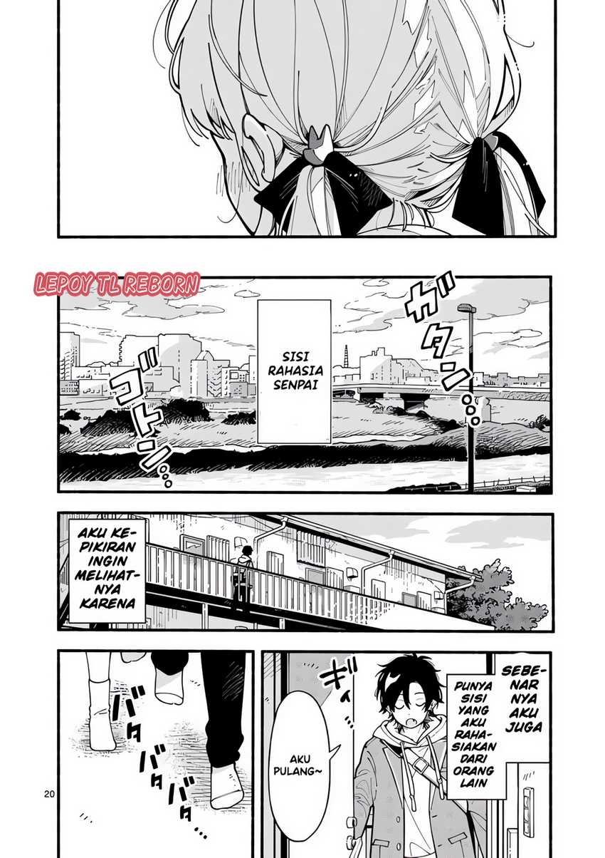 Chapter 1 - halaman 19
