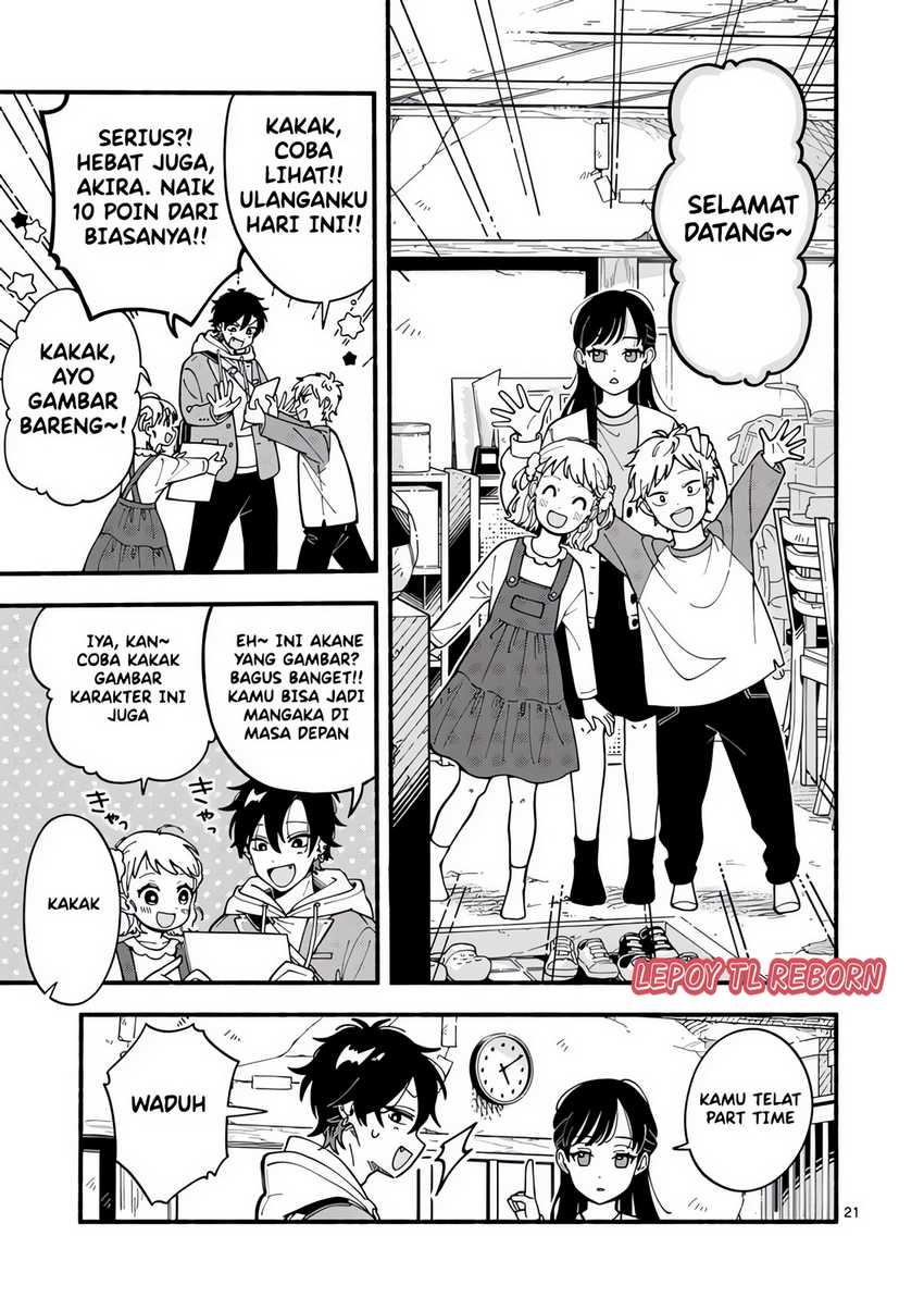 Chapter 1 - halaman 20
