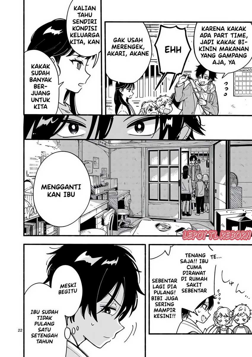 Chapter 1 - halaman 21