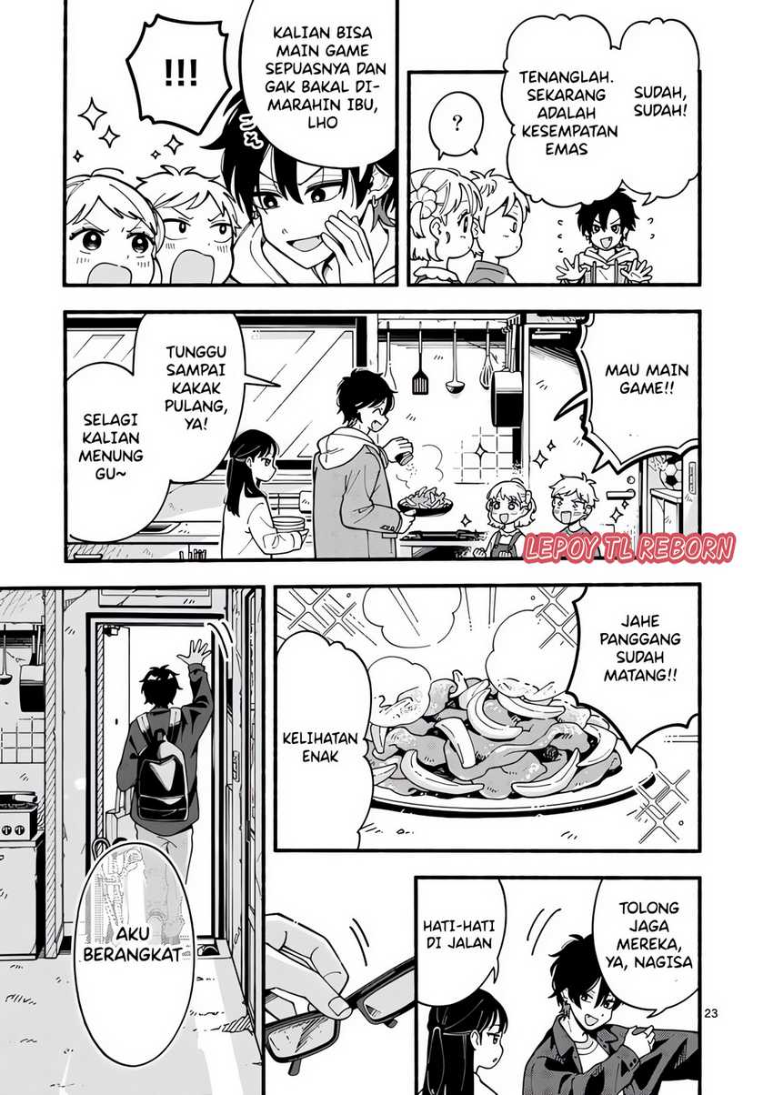 Chapter 1 - halaman 22