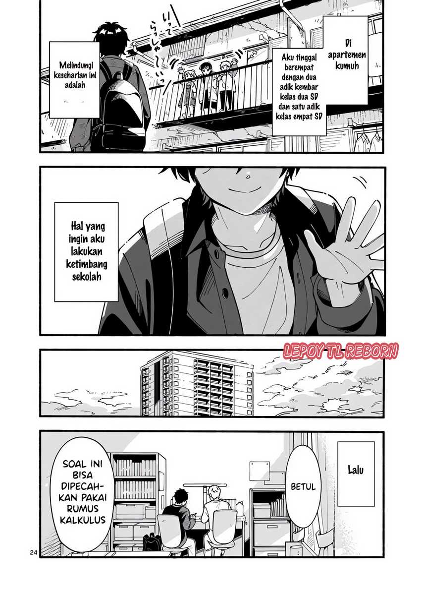 Chapter 1 - halaman 23