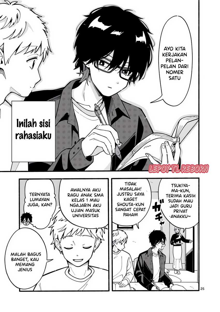 Chapter 1 - halaman 24