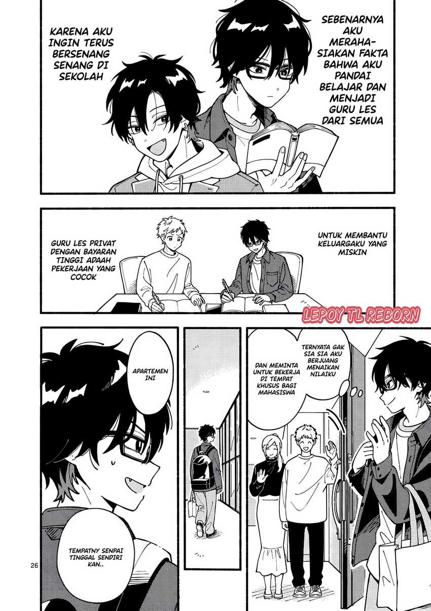 Chapter 1 - halaman 25
