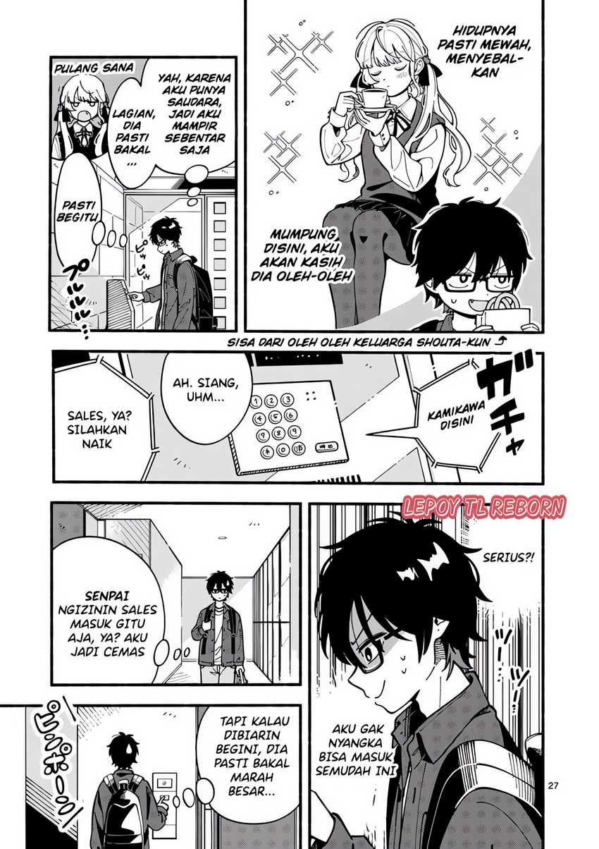 Chapter 1 - halaman 26