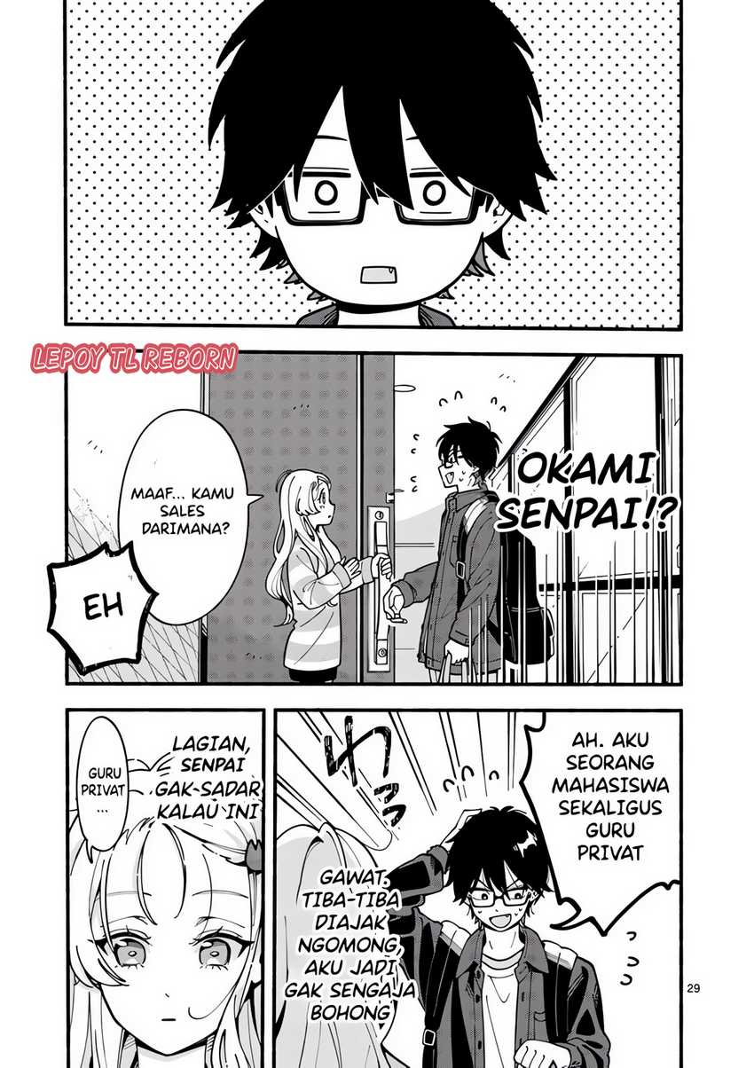 Chapter 1 - halaman 28
