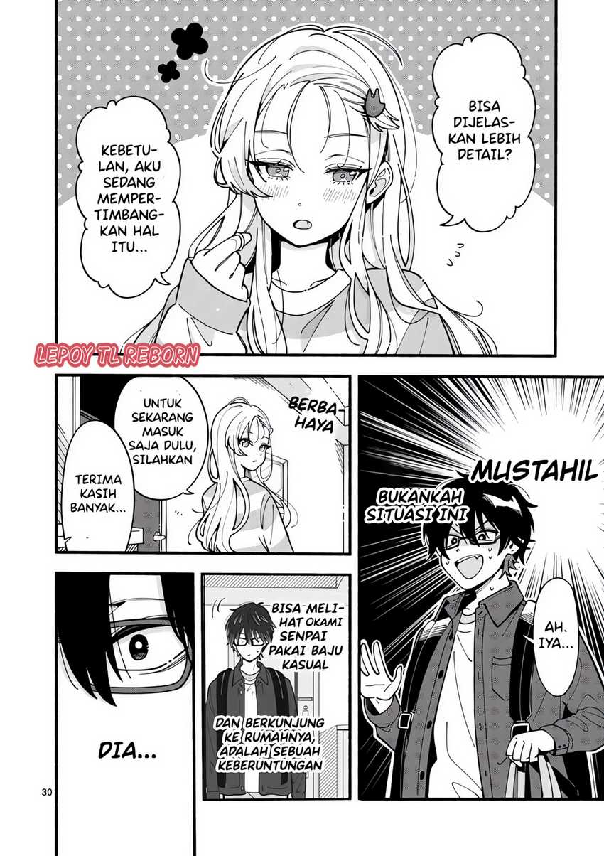 Chapter 1 - halaman 29