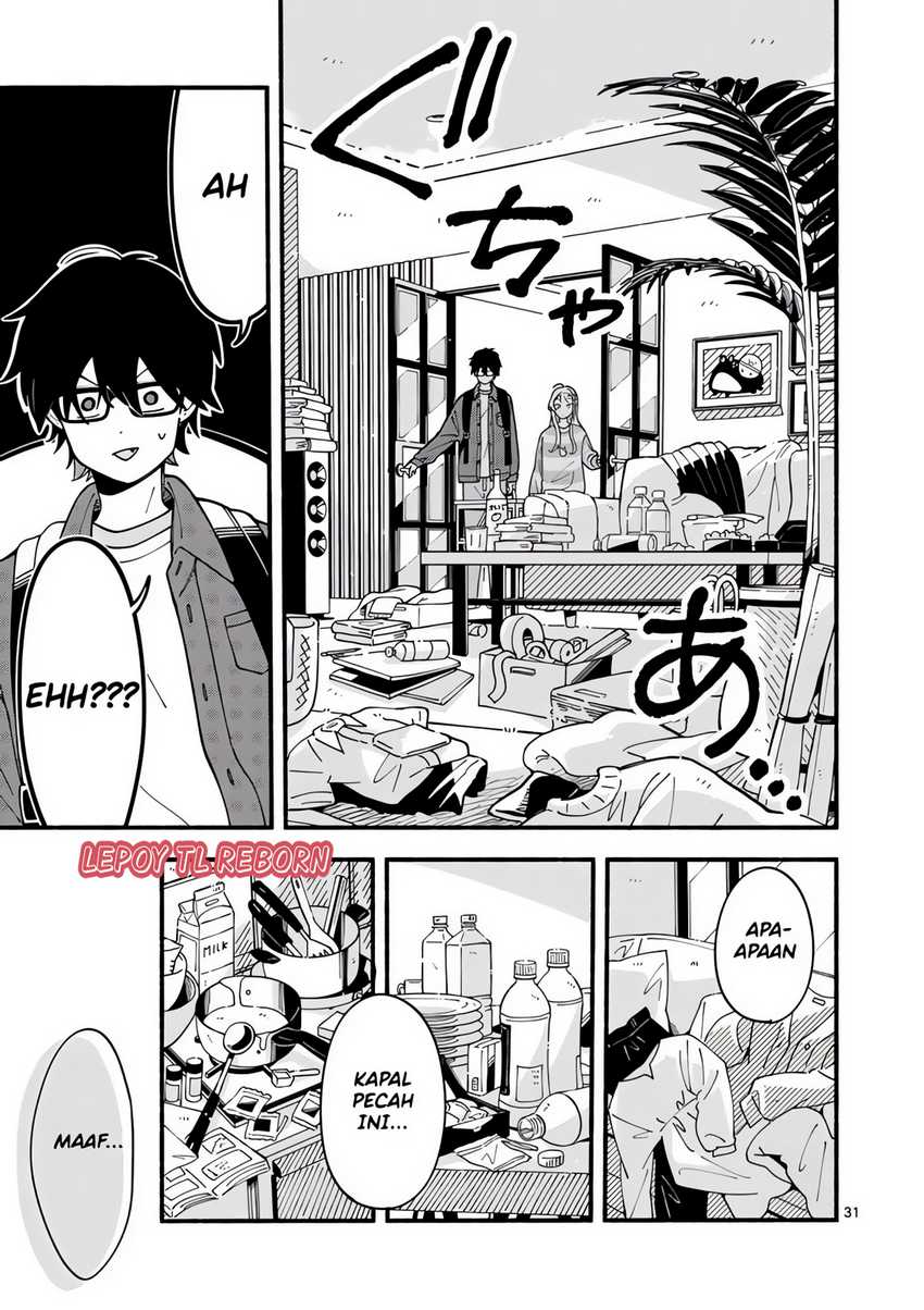 Chapter 1 - halaman 30