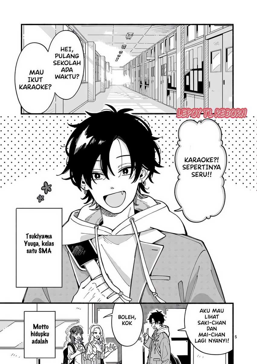 Chapter 1 - halaman 4