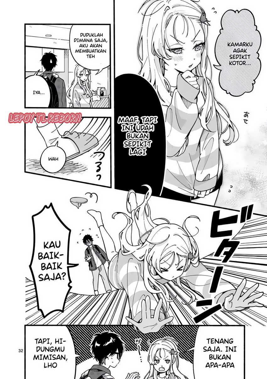 Chapter 1 - halaman 31