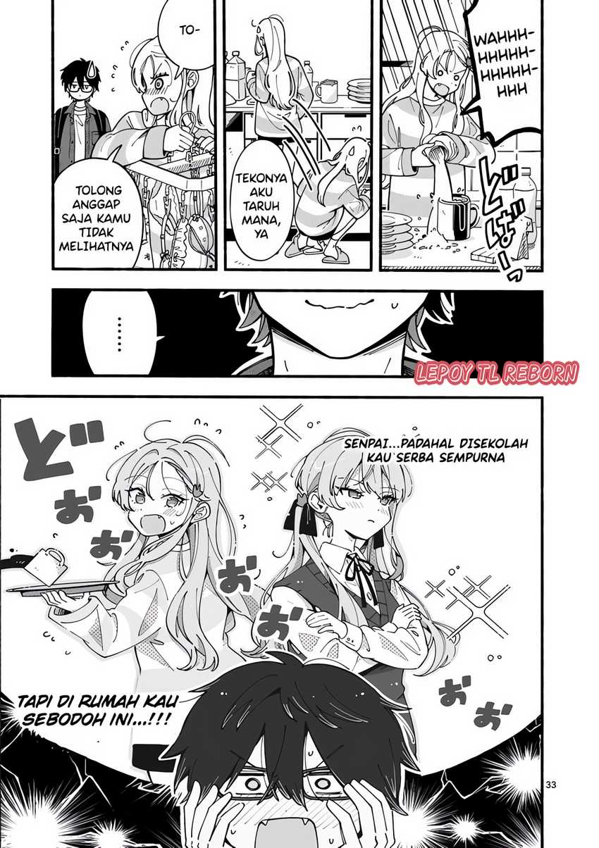 Chapter 1 - halaman 32