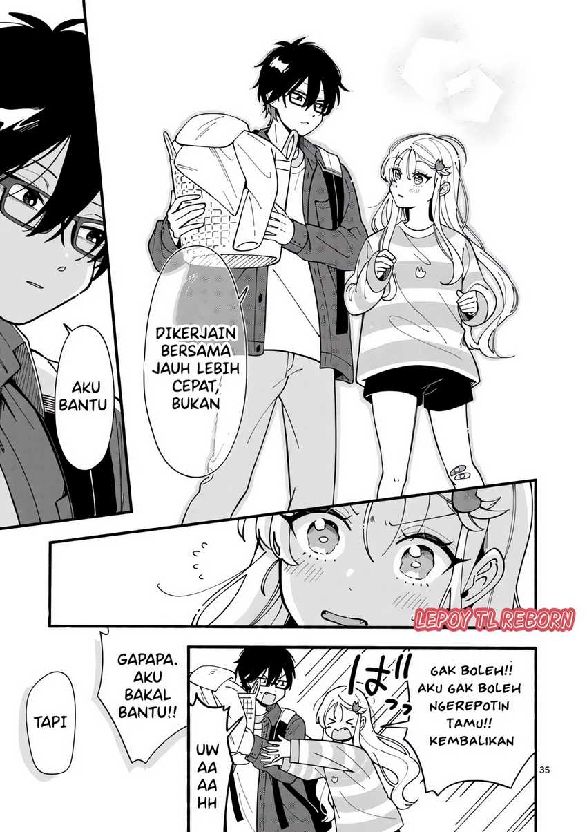 Chapter 1 - halaman 33