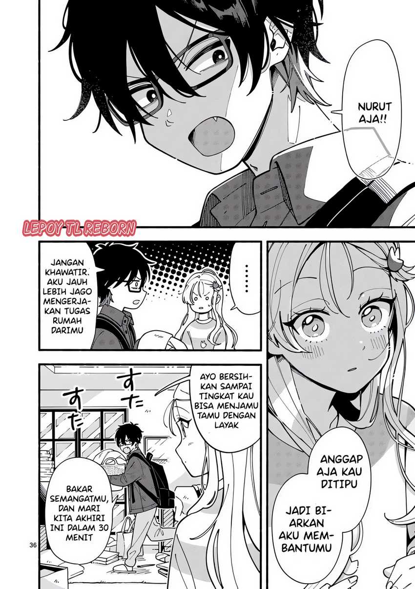 Chapter 1 - halaman 34