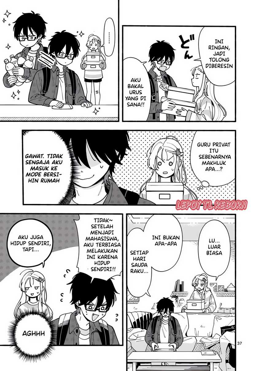 Chapter 1 - halaman 35