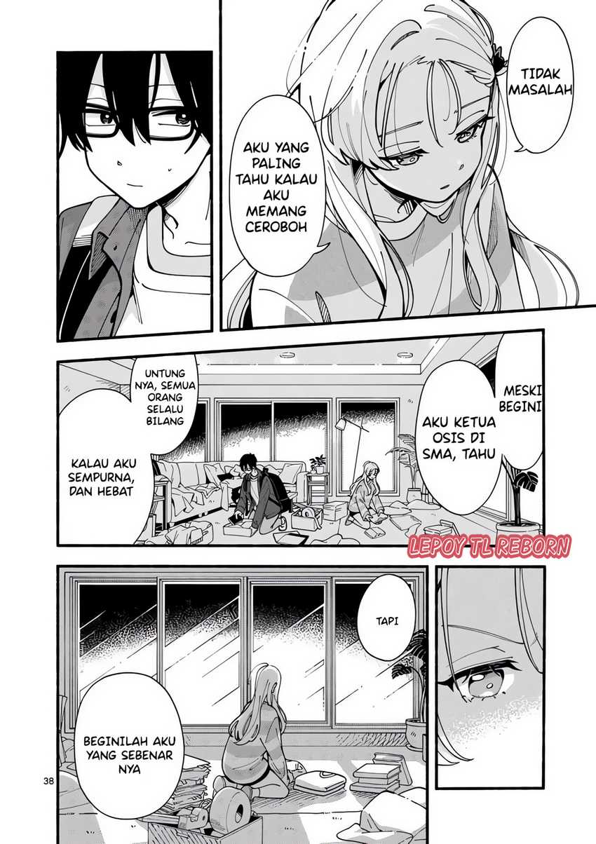 Chapter 1 - halaman 36