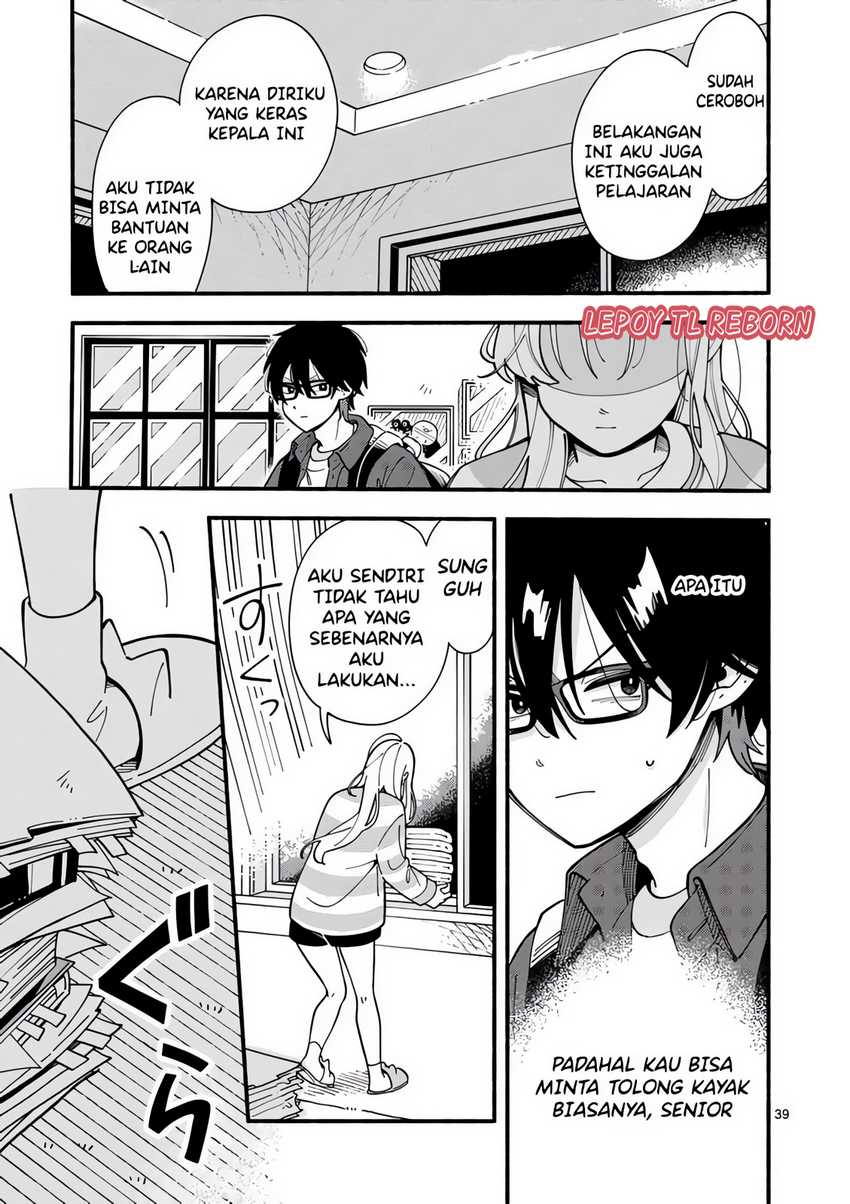 Chapter 1 - halaman 37