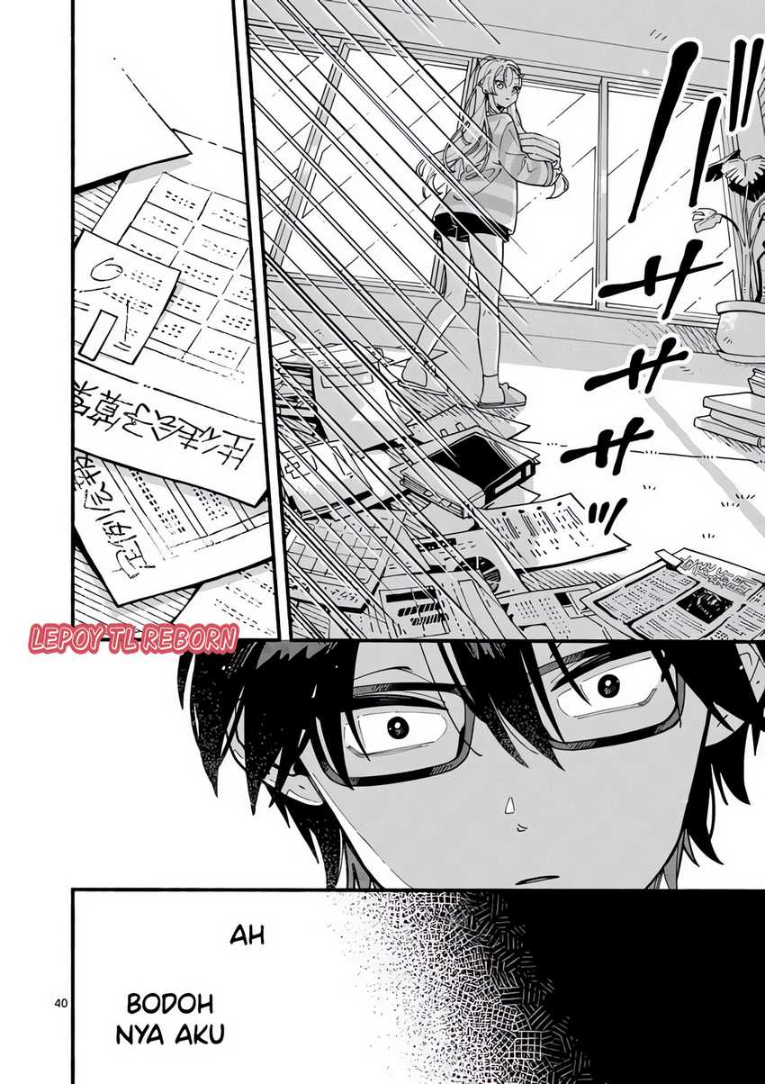 Chapter 1 - halaman 38