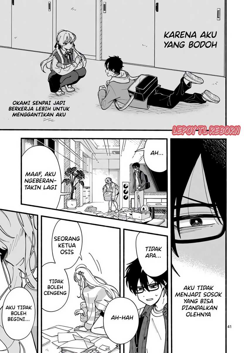 Chapter 1 - halaman 39