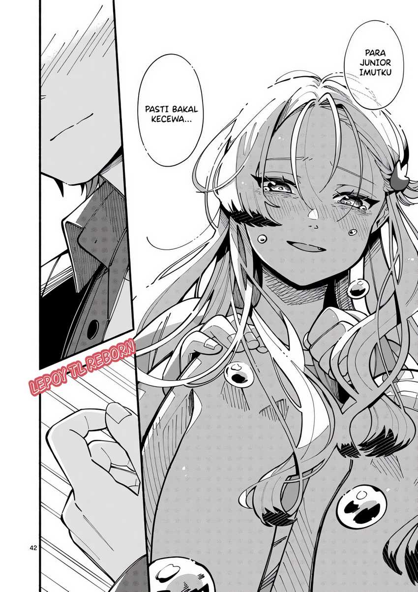 Chapter 1 - halaman 40