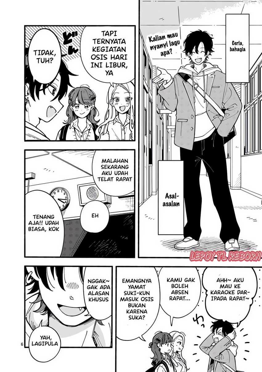 Chapter 1 - halaman 5