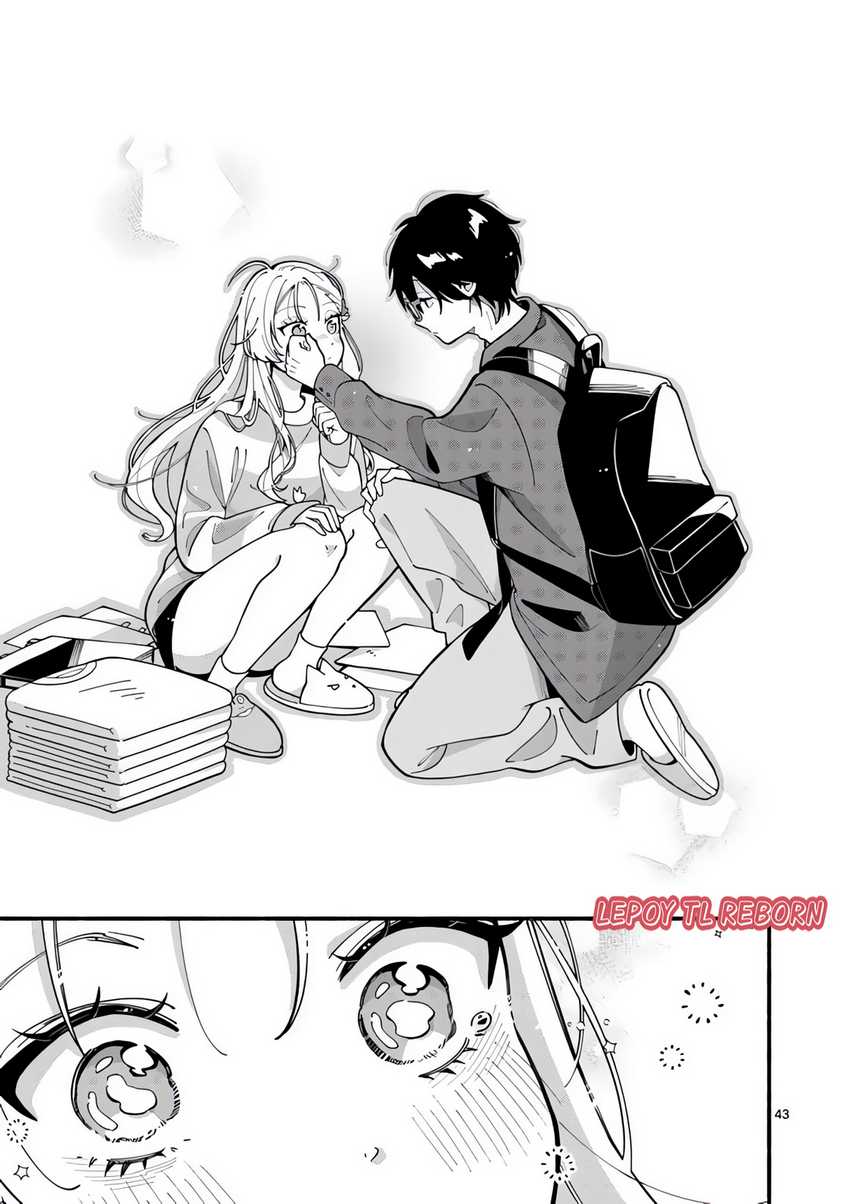 Chapter 1 - halaman 41