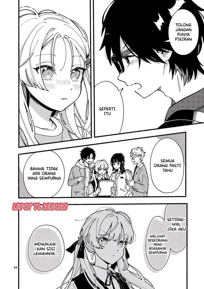 Chapter 1 - halaman 42