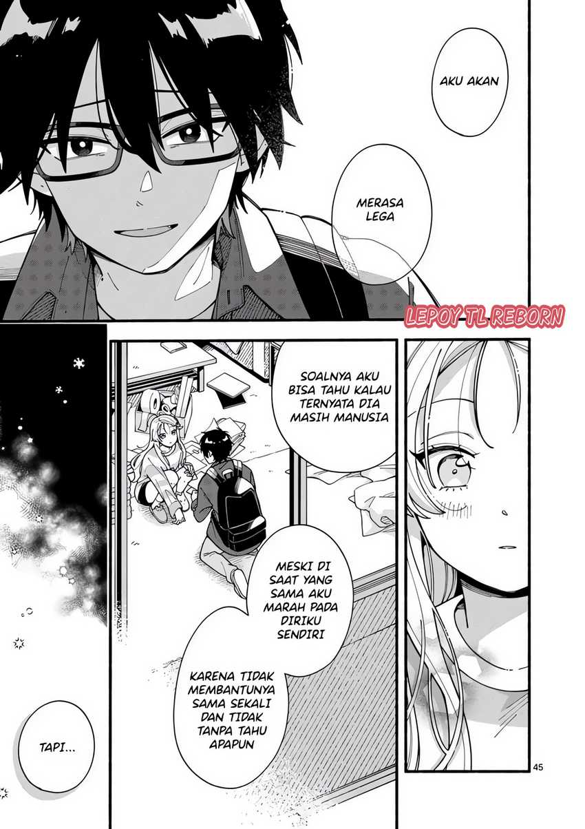 Chapter 1 - halaman 43