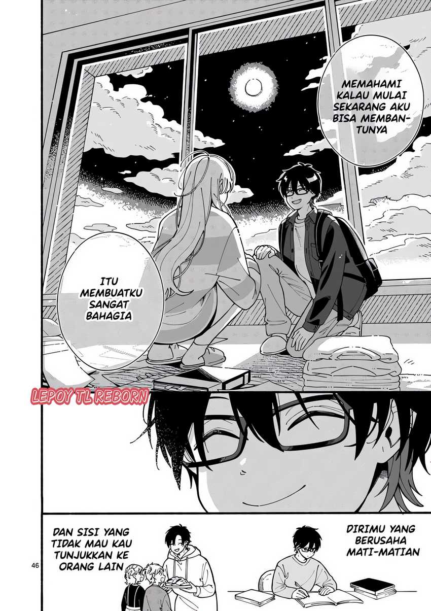 Chapter 1 - halaman 44