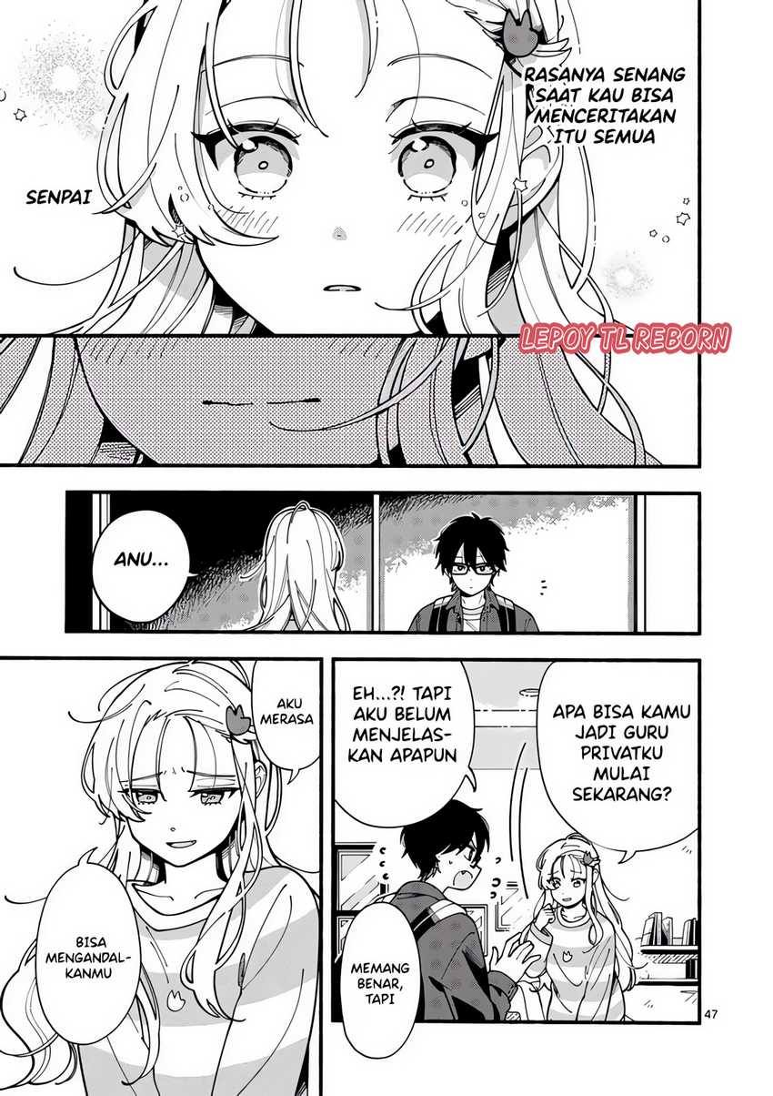 Chapter 1 - halaman 45