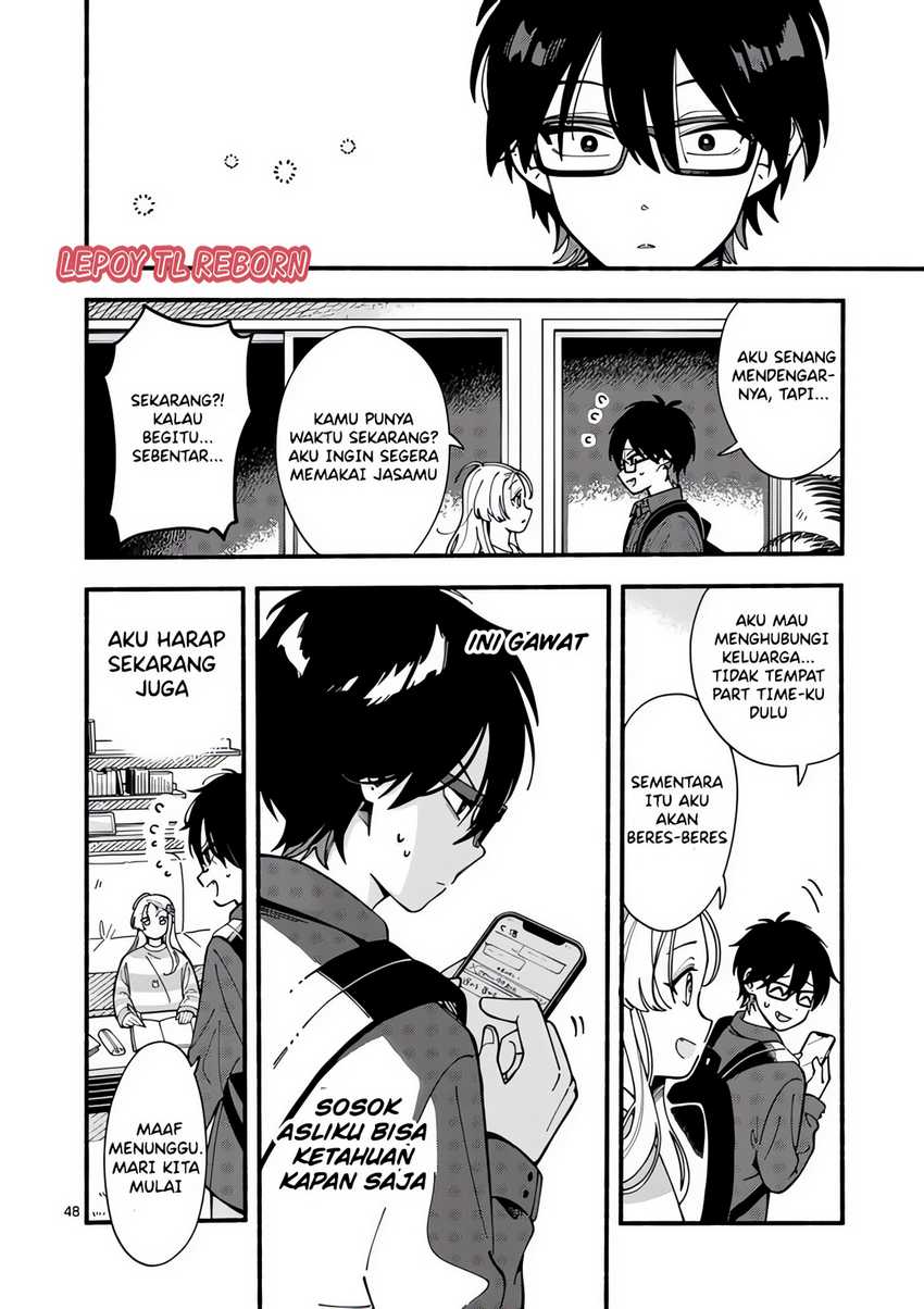Chapter 1 - halaman 46