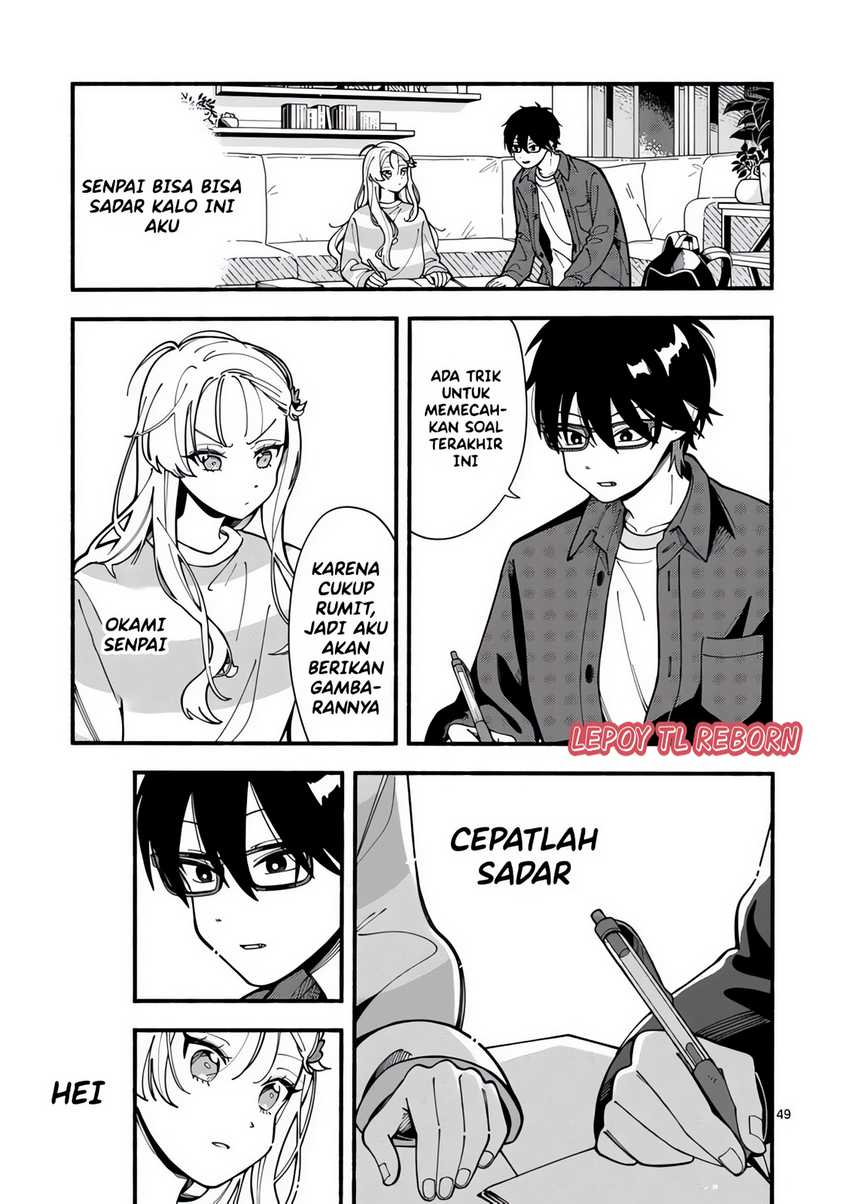 Chapter 1 - halaman 47