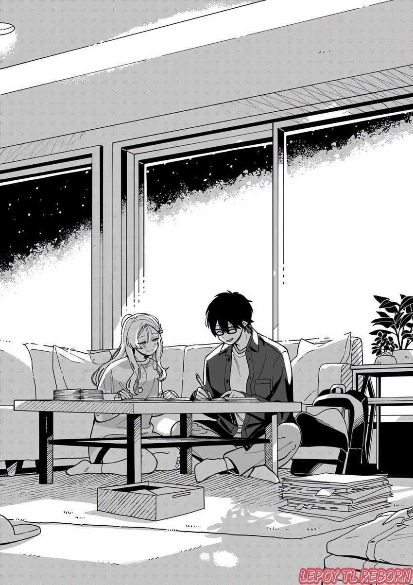 Chapter 1 - halaman 48