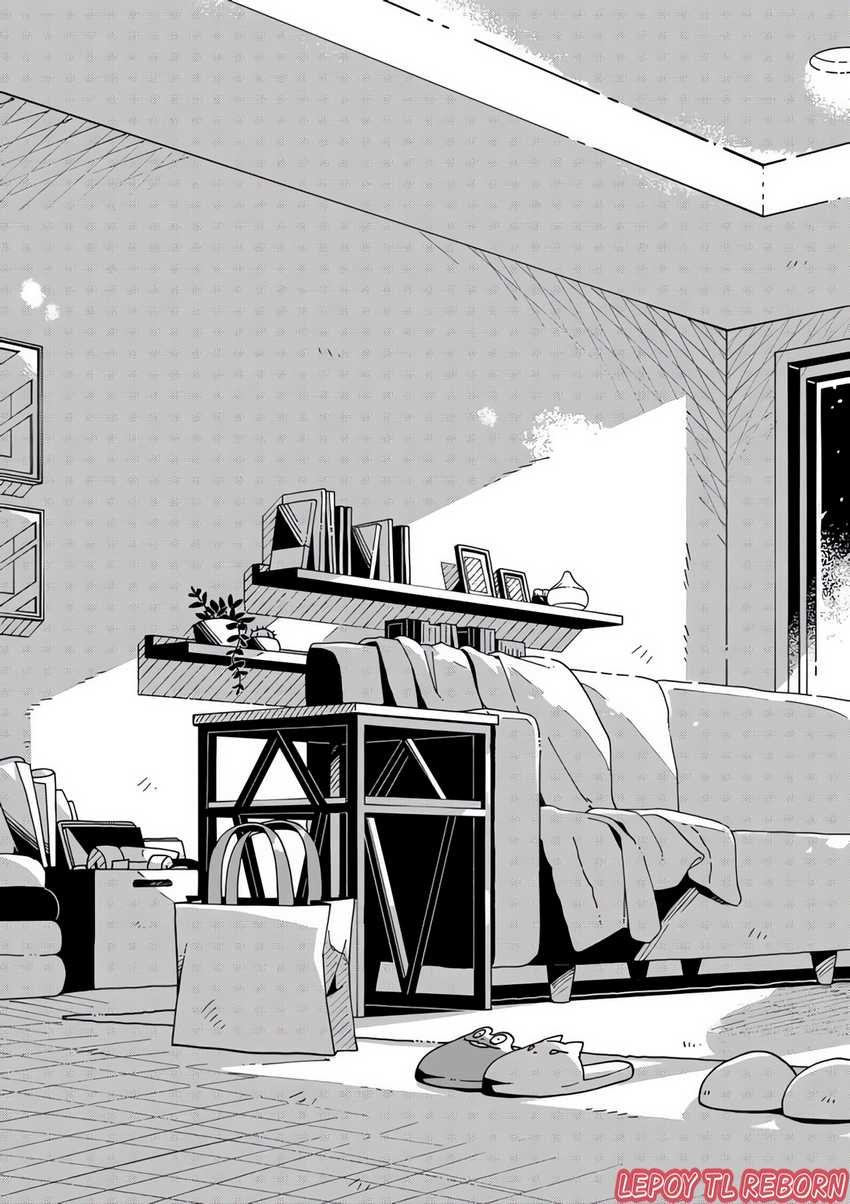 Chapter 1 - halaman 49