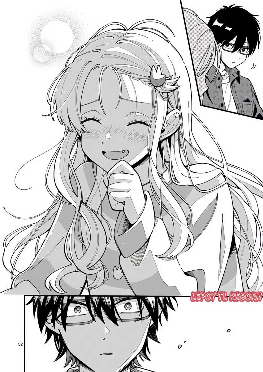 Chapter 1 - halaman 50