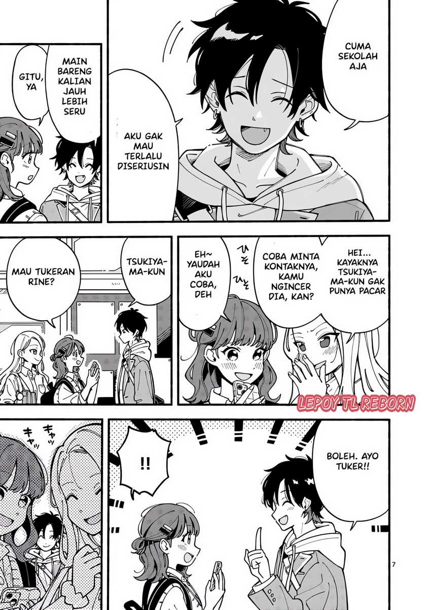 Chapter 1 - halaman 6