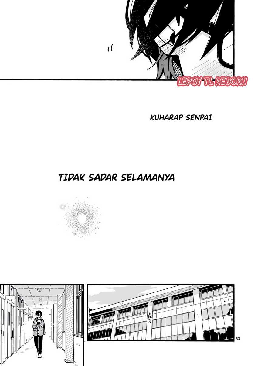 Chapter 1 - halaman 51