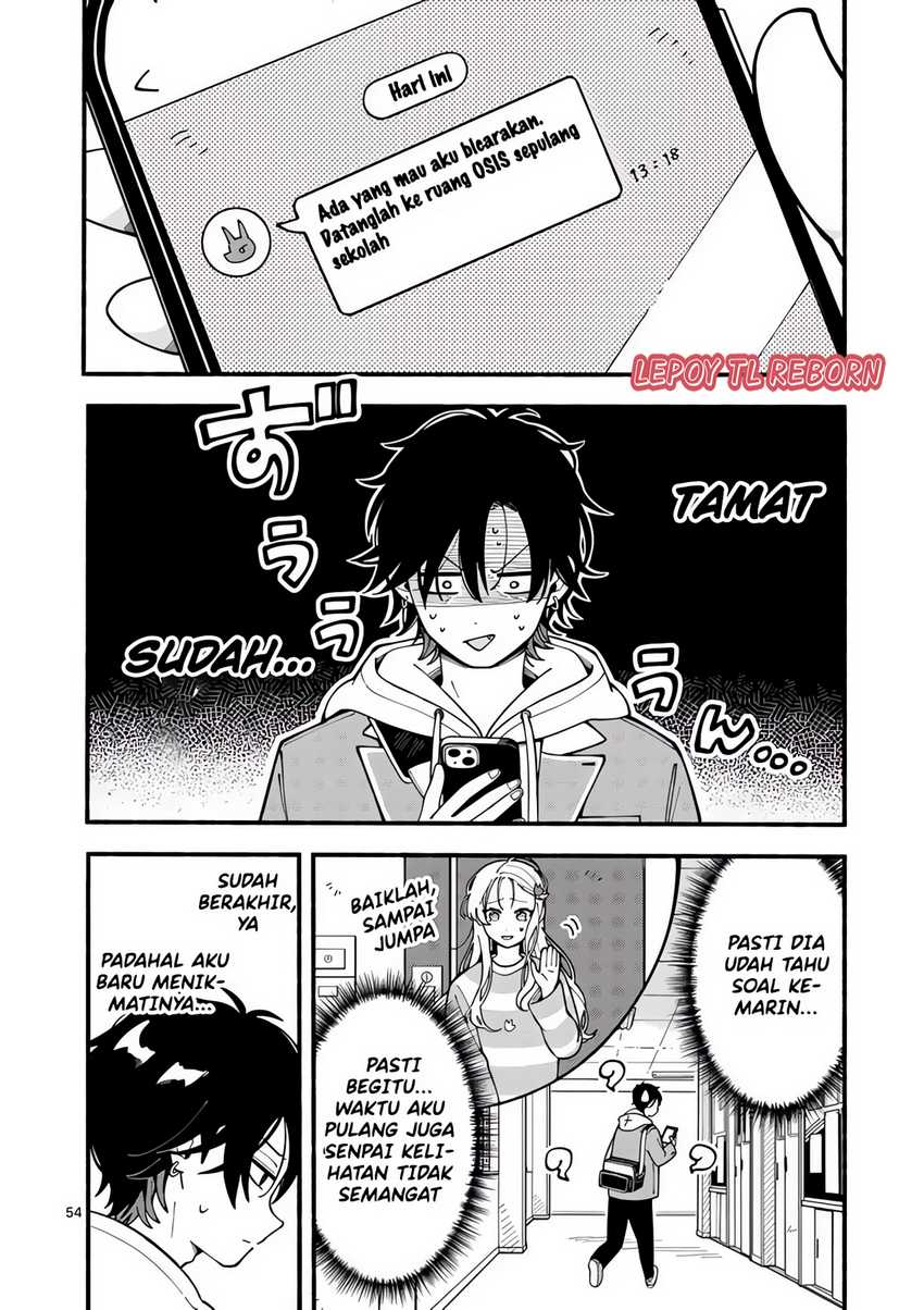 Chapter 1 - halaman 52