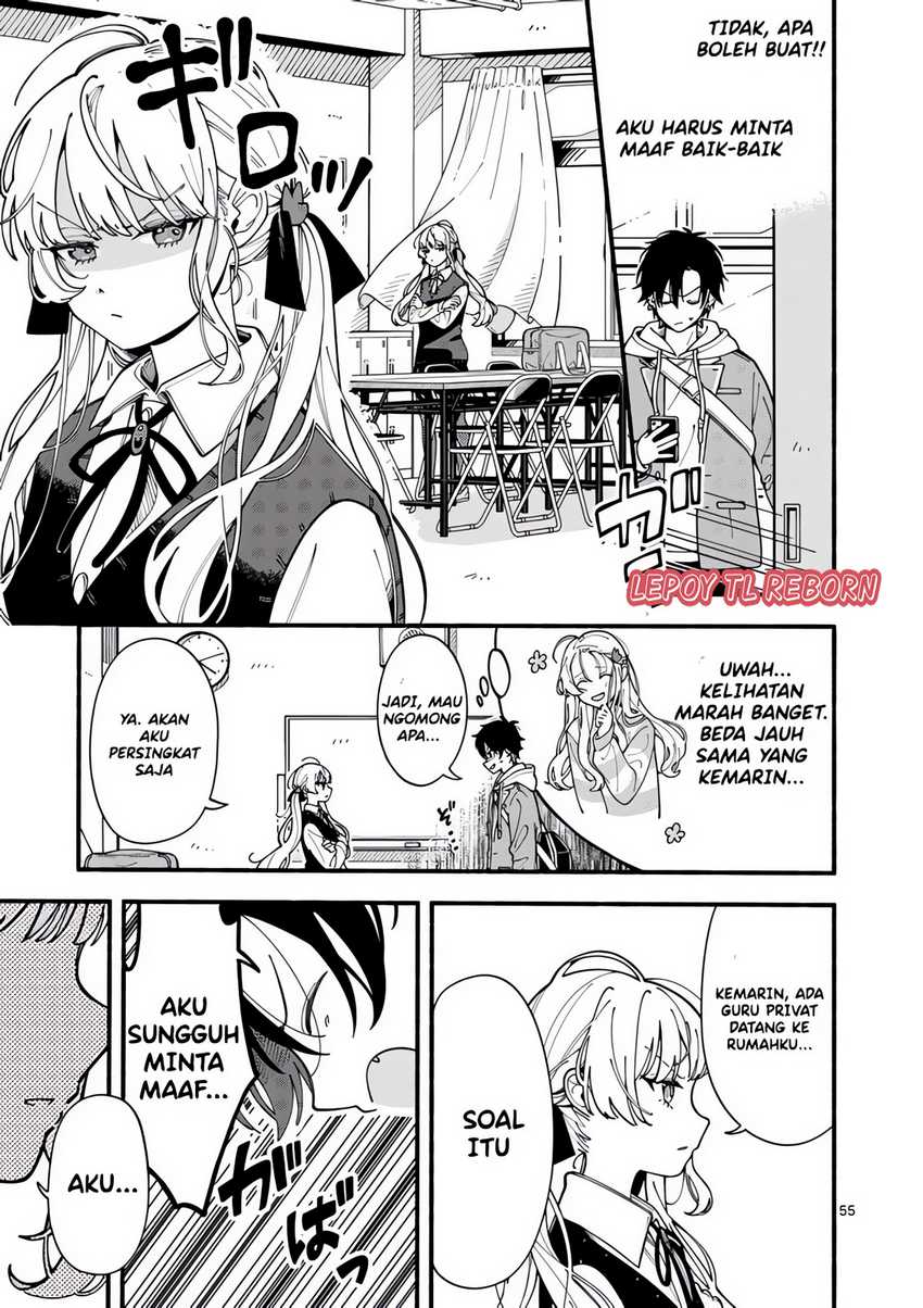 Chapter 1 - halaman 53