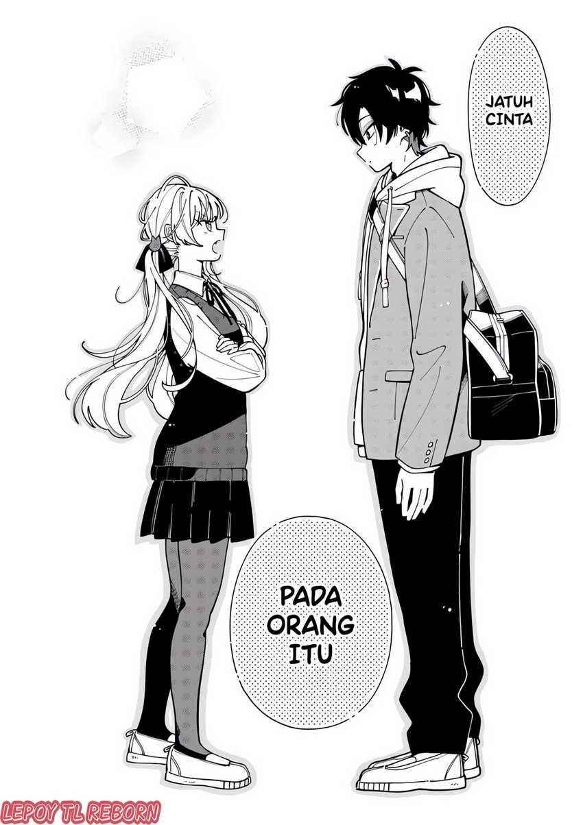 Chapter 1 - halaman 54