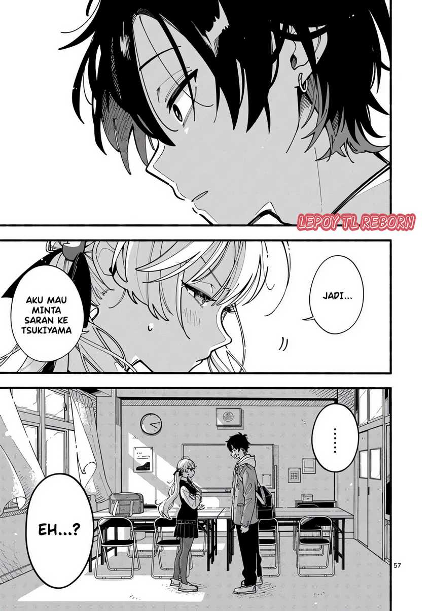 Chapter 1 - halaman 55