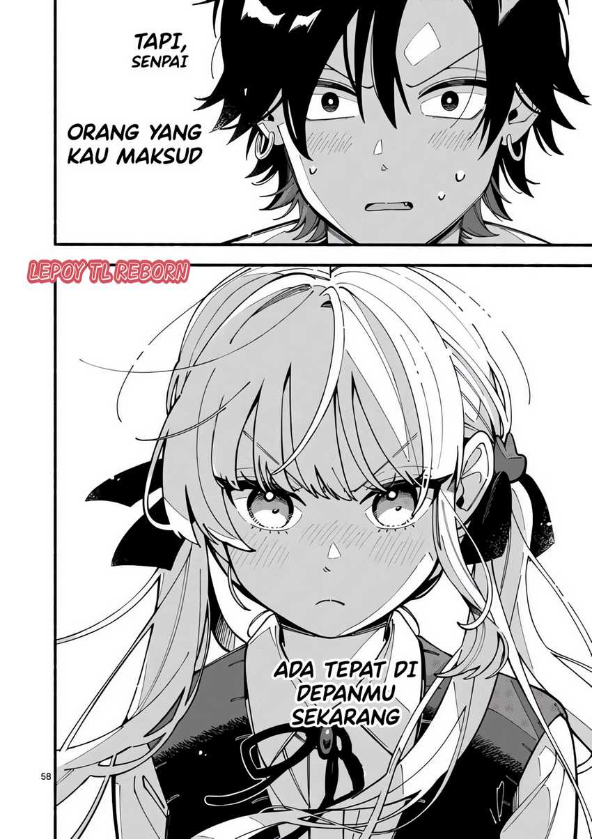 Chapter 1 - halaman 56