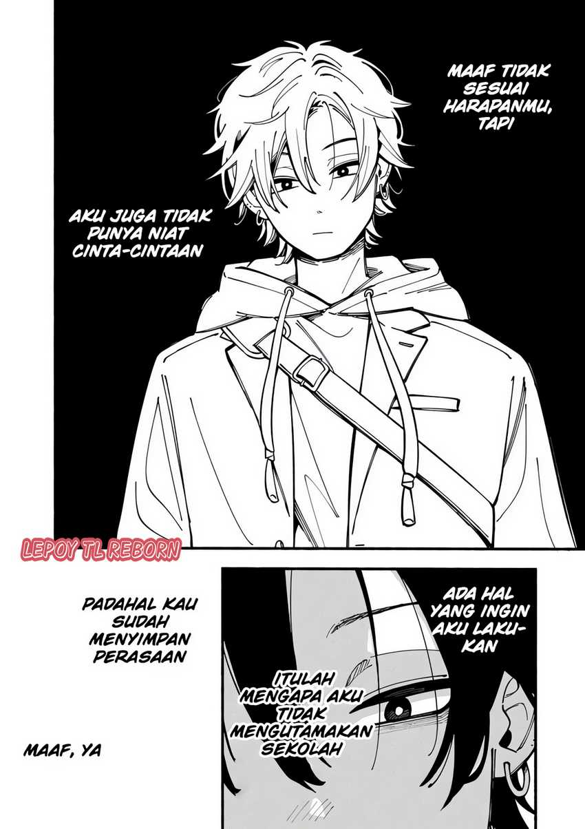 Chapter 1 - halaman 7