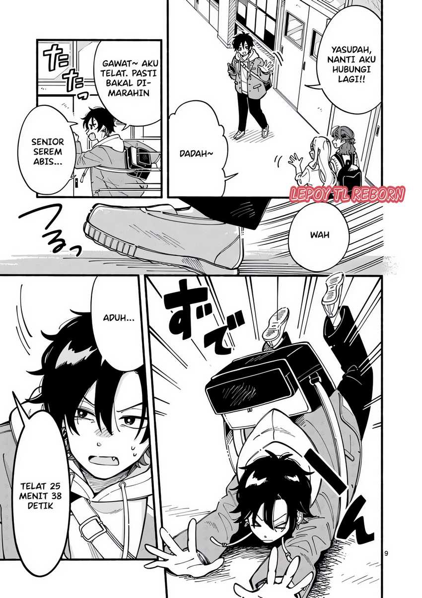 Chapter 1 - halaman 8
