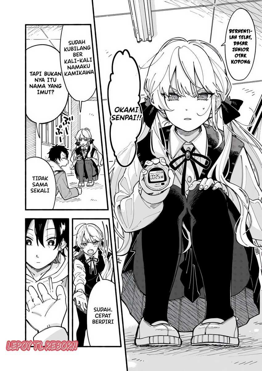 Chapter 1 - halaman 9